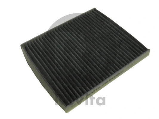 Filtre, air de l'habitacle REVITA FRH00476C