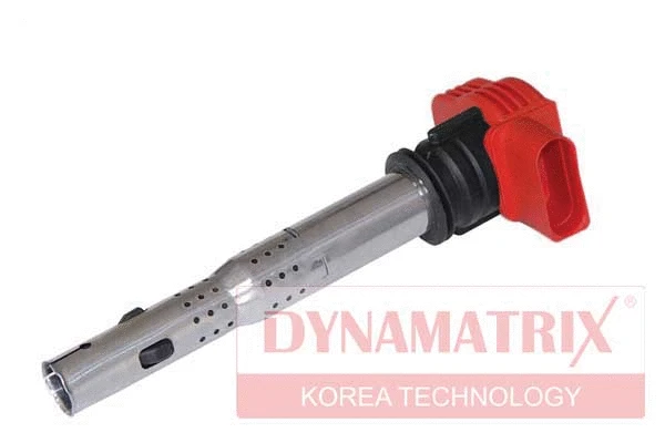 Bobine d'allumage DYNAMATRIX DIC039