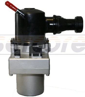 Pompe hydraulique, direction SERCORE 17BE108