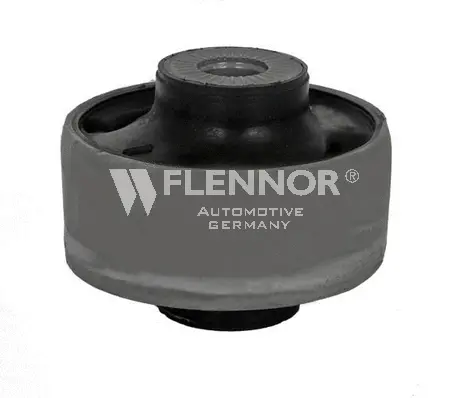 Suspension, bras de liaison FLENNOR FL10311-J