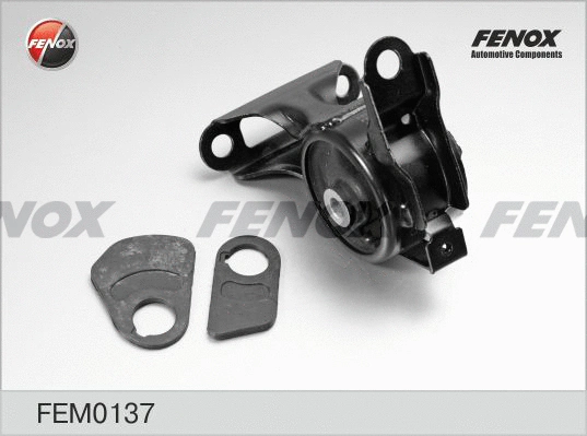 Support moteur FENOX FEM0137