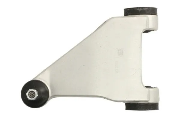 Bras de liaison, suspension de roue REINHOCH RH04-1043