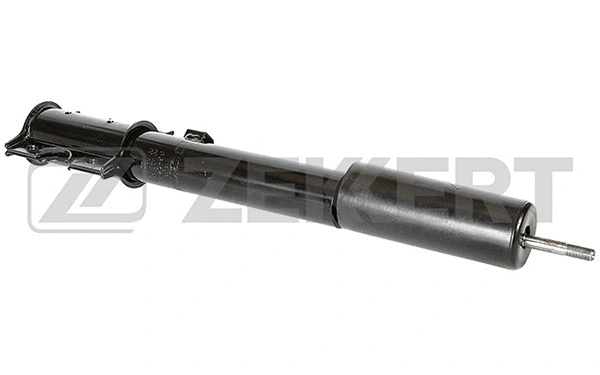 Amortisseur ZEKKERT SG-6473
