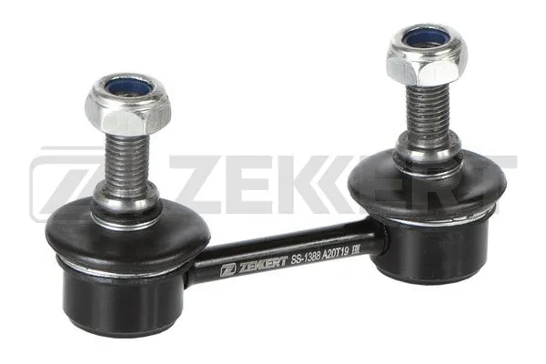 Entretoise/tige, stabilisateur ZEKKERT SS-1388