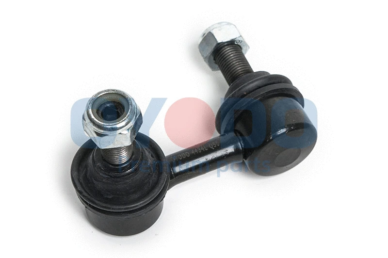 Entretoise/tige, stabilisateur Oyodo 60Z1034-OYO