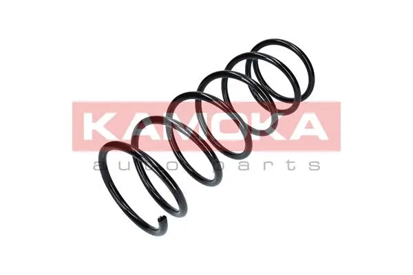 Ressort de suspension KAMOKA 2110122