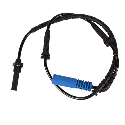 Capteur, vitesse de roue BAPMIC BACB12-759019