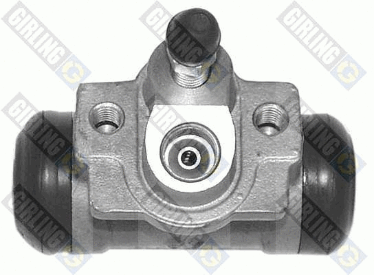 Cylindre de roue GIRLING 5003232