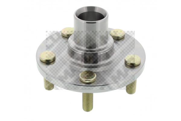 Moyeu de roue MAPCO 26539