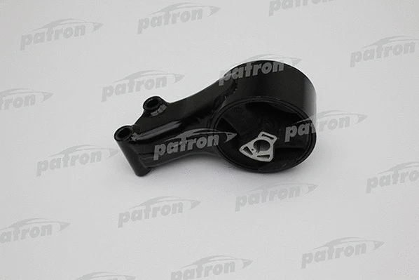 Support moteur PATRON PSE3889