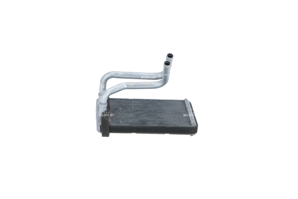 Système de chauffage WILMINK GROUP WG2162150