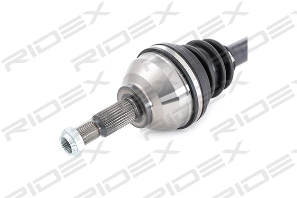 Arbre de transmission RIDEX 13D0354