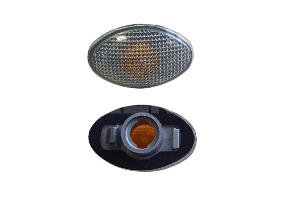Feu clignotant ALKAR 3103386