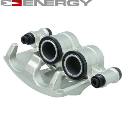 Étrier de frein ENERGY ZH0050