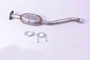 Catalyseur EEC RE8033T