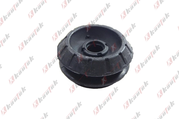 Coupelle de suspension KAUTEK NI-SM014