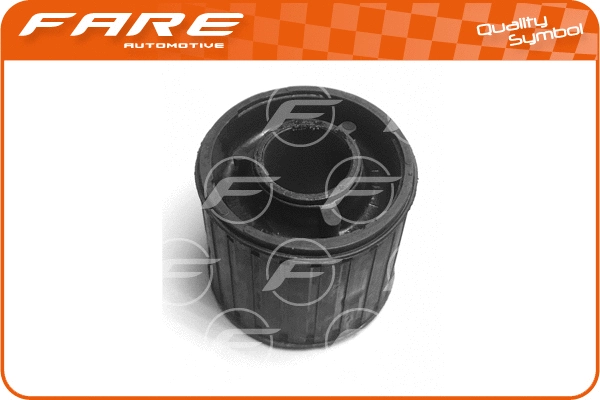 Suspension, bras de liaison FARE-CO 4760