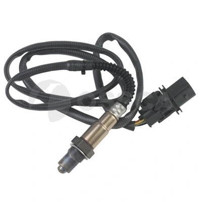 Sonde lambda OSSCA 28419