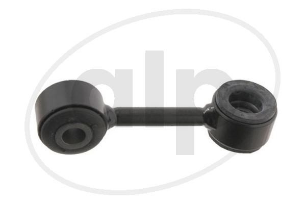 Entretoise/tige, stabilisateur alp ALP-001889