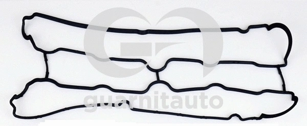 Joint de cache culbuteurs GUARNITAUTO 113568-8000