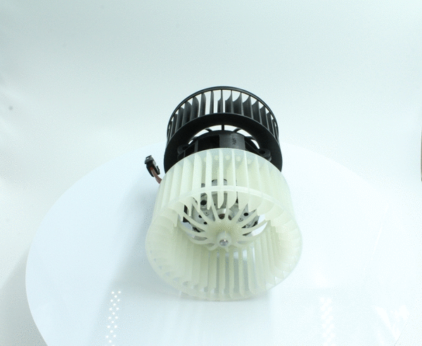 Pulseur d'air habitacle PowerMax 7200063