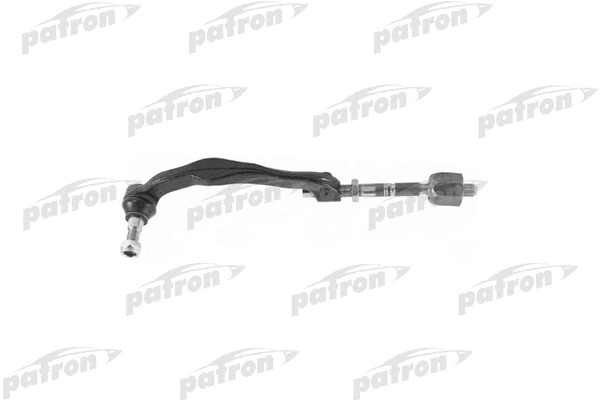 Barre de connexion PATRON PS2107R