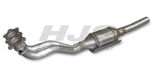 Catalyseur HJS 90 11 5708