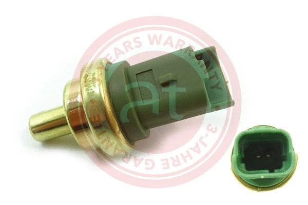 Sonde, température du liquide de refroidissement at autoteile germany at11270