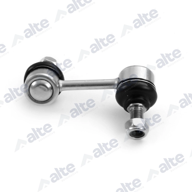 Entretoise/tige, stabilisateur ALTE AUTOMOTIVE 86291AL