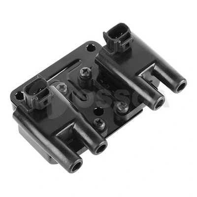 Bobine d'allumage OSSCA 05946