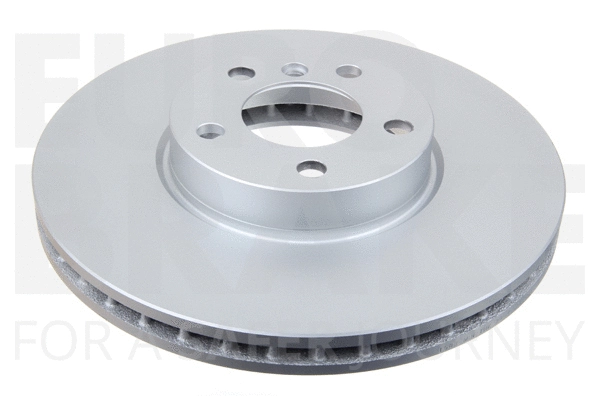 Disque de frein EUROBRAKE 5815311588
