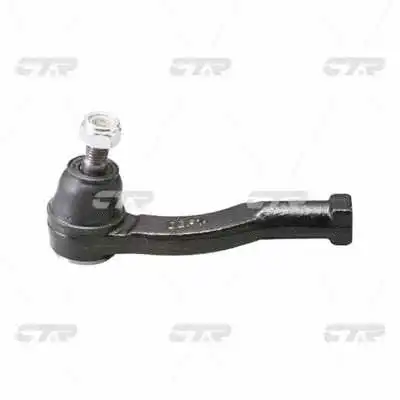 Rotule de barre de connexion CTR CE0640L