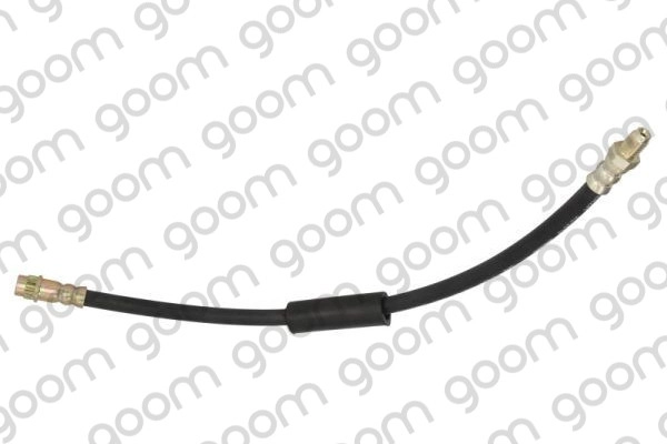 Flexible de frein GOOM BH-0116