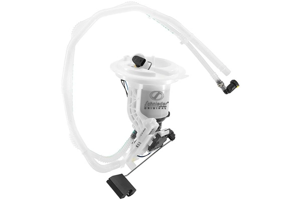 Pompe à carburant SCHNIEDER AUTOTECH BZS23.00093