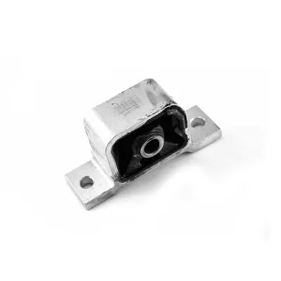 Support moteur SYD 2909042
