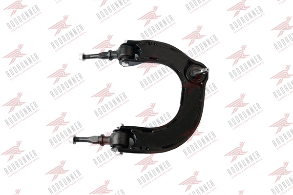 Bras de liaison, suspension de roue RODRUNNER TC-HY-596