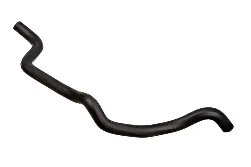 Durite de radiateur A.Z. Meisterteile AZMT-90-020-1486