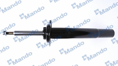 Amortisseur MANDO MSS017332