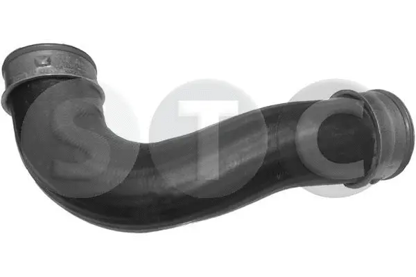 Gaine de suralimentation STC T409760