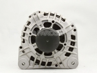 Alternateur FARCOM 112630