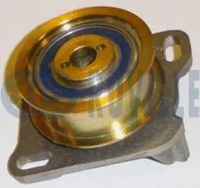 Poulie de tension, courroie crantée RUVILLE 540031