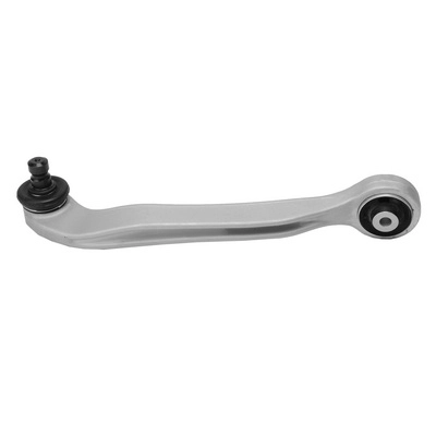 Bras de liaison, suspension de roue BAPMIC BACB13-545008