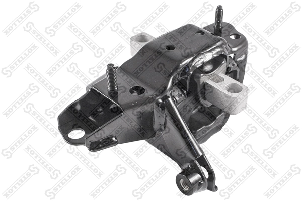 Support moteur STELLOX 25-18065-SX