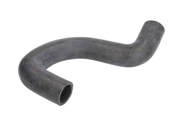 Durite de radiateur THERMOTEC DWW090TT