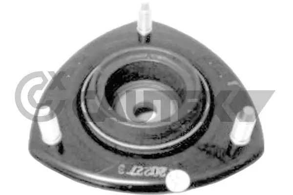 Coupelle de suspension CAUTEX 766676