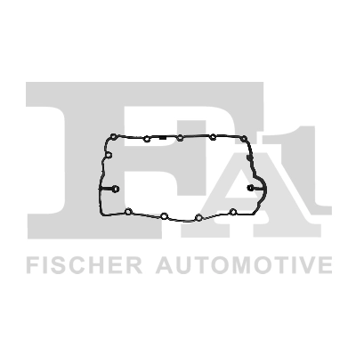 Joint de cache culbuteurs FA1 EP1100-944