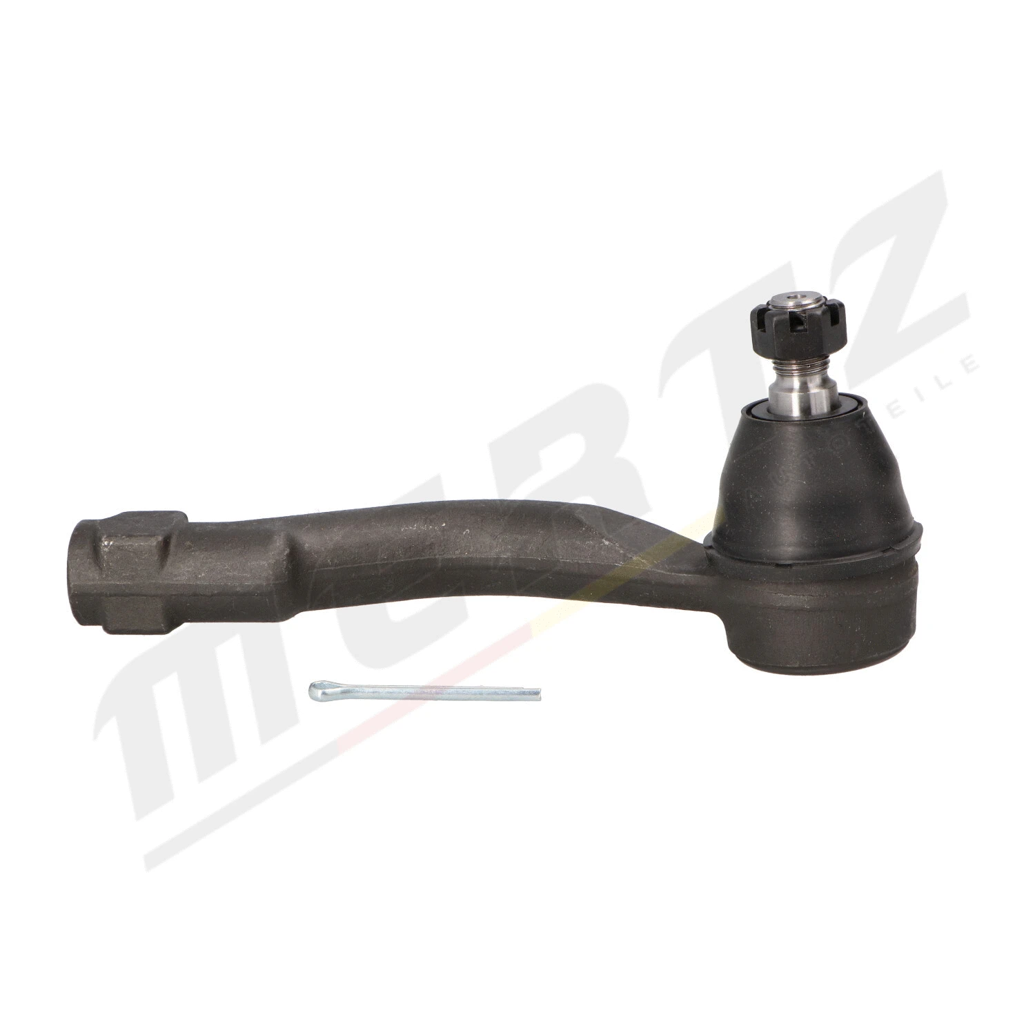 Rotule de barre de connexion MERTZ M-S0867