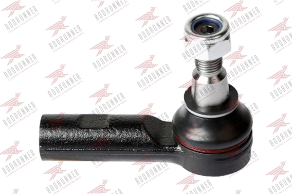 Rotule de barre de connexion RODRUNNER TR-HY-661