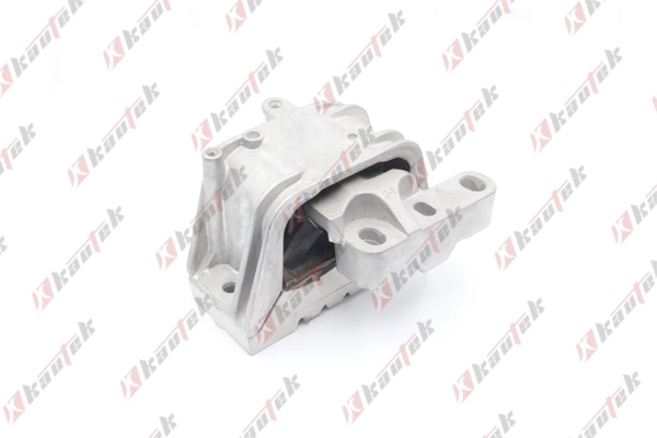 Support moteur KAUTEK VW-EM071
