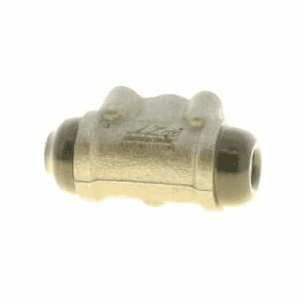 Cylindre de roue A.Z. Meisterteile AZMT-44-111-1055